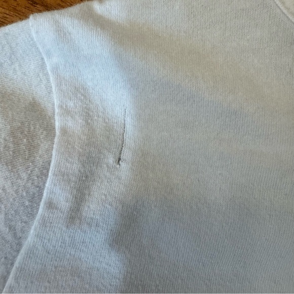 Bundle Frozen Mix & Match Outfits Amazon Essentials / Spotted Zebra. Siz… - Picture 14 of 17